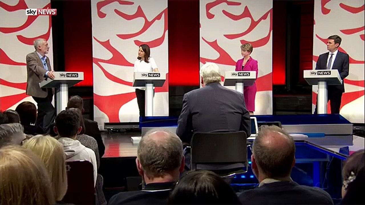 Labour Debate Full Version 29