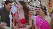 Chammak Challo Full Song | Ra One | ShahRukh Khan | Kareena Kapoor