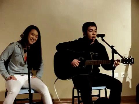 Lucky - Expressa Anglo 2013 - Anglo Sorocaba