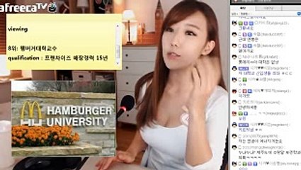 온라인카지노주소の━━━AOA200。COM━━━び골프장부킹