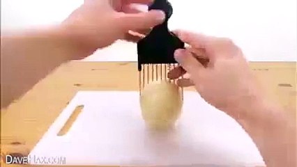 What can work with comb