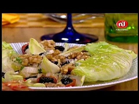 Nessma - 25-08-2015 17h30 35m (8963)