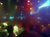 Dj Ömer Akçin - Demet Akalın Pasta (Club Remix)