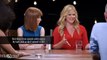 Raw, Uncensored THR's Full, Comedy Actress Roundtable 62