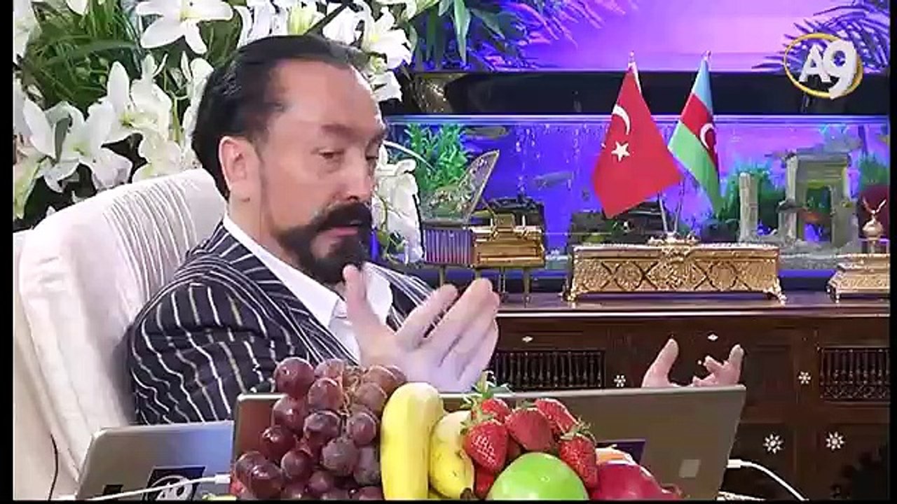 Mevlana'nın Kuran'a ayrıkı ifadeleri