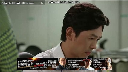 스포츠토토솔루션/토토솔루션제작/토토사이트 제작합니다.>>>totobksoft.com