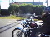 VIAGEM FALCÕES MOTO CLUBE FILIAL CAMPINAS - PASSOS MG 04