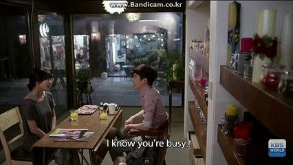 토토제작/토토창업/토토임대/토토업체/토토개발/토토사업>>>totobksoft.com