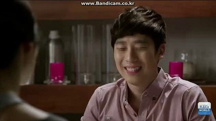 토토제작/토토창업/토토임대/토토업체/토토개발/토토사업>>>totobksoft.com