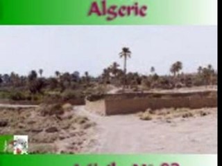 m'sila album photo 03