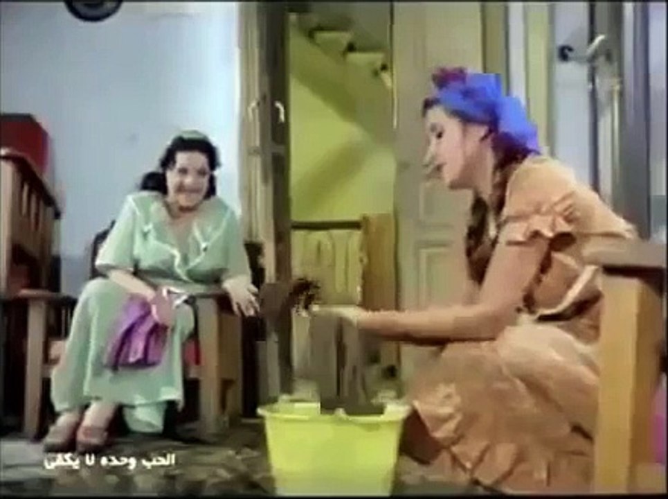 مؤخرة ميرفت أمين بدون ملابس داخلية مقطع ساخن ممنوع من العرض