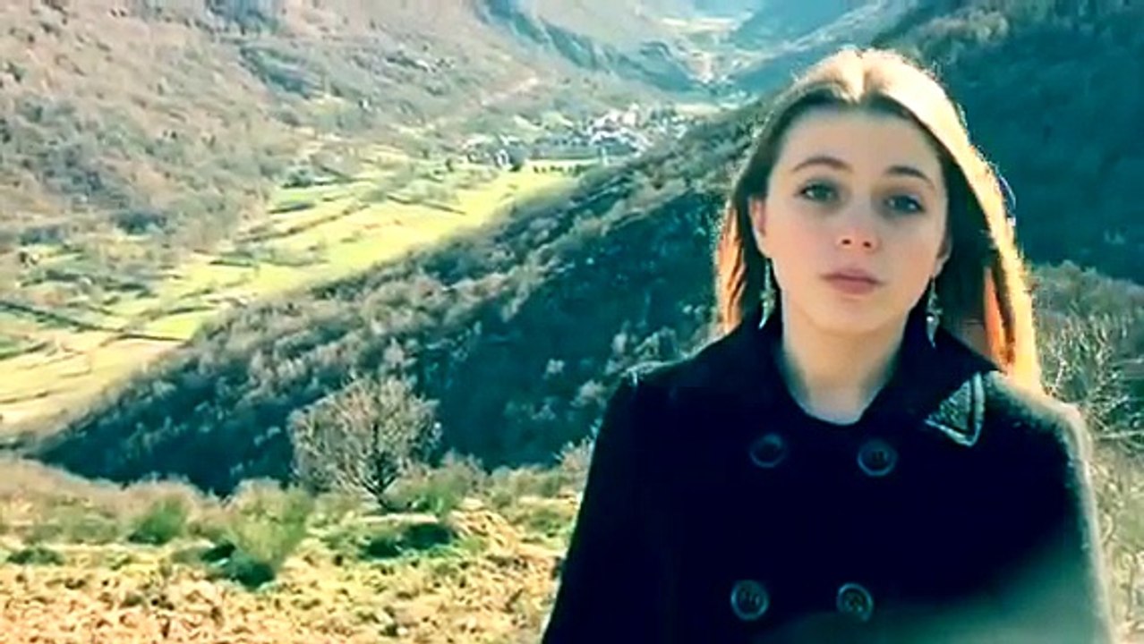 DÃ©lit_RUDY