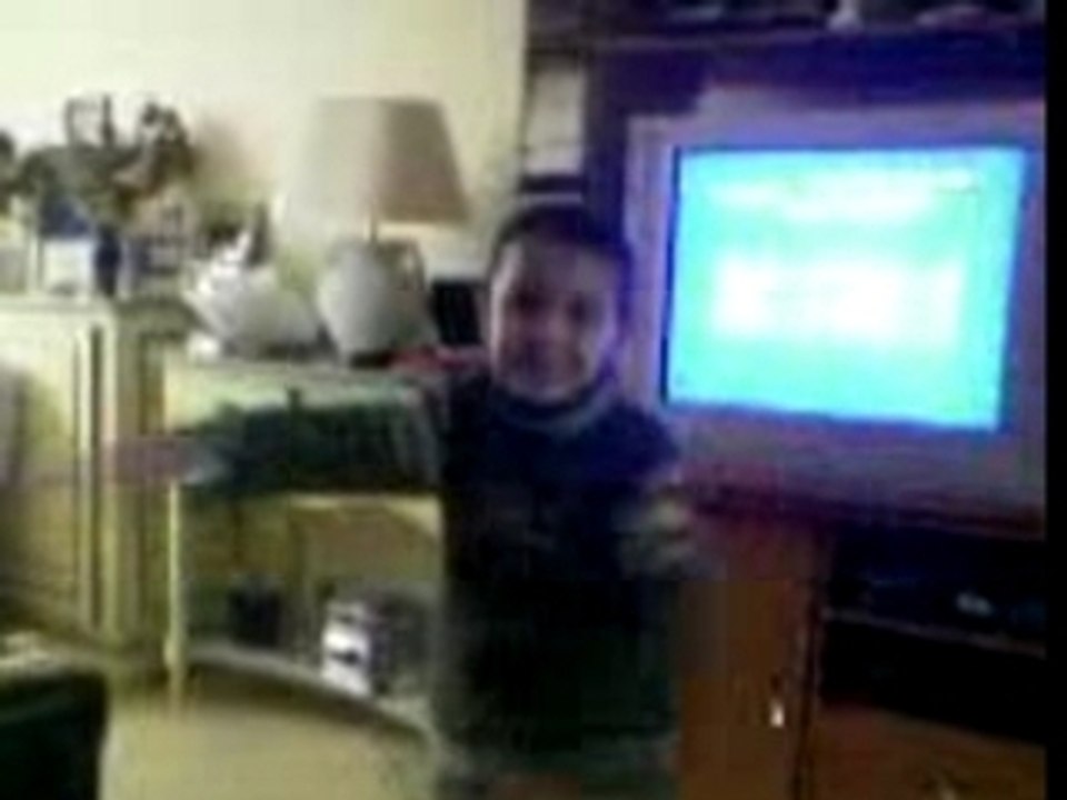 RAI Jawad