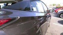 2016 Toyota Prius Sunnyvale, San Jose, Palo Alto, Milpitas, Santa Clara, CA 101921