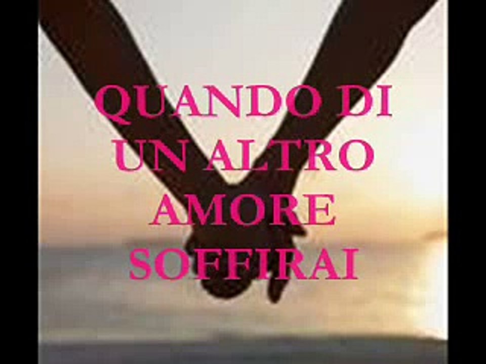 CHI SEI-GIGI D'ALESSIO.wmv