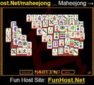 Maheejong - videojuego