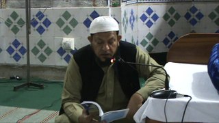 1-Kalam e Mehmood by Shehzad Amin Qadri Mehmoodi