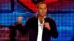 Russell Peters Green Card Tour 16