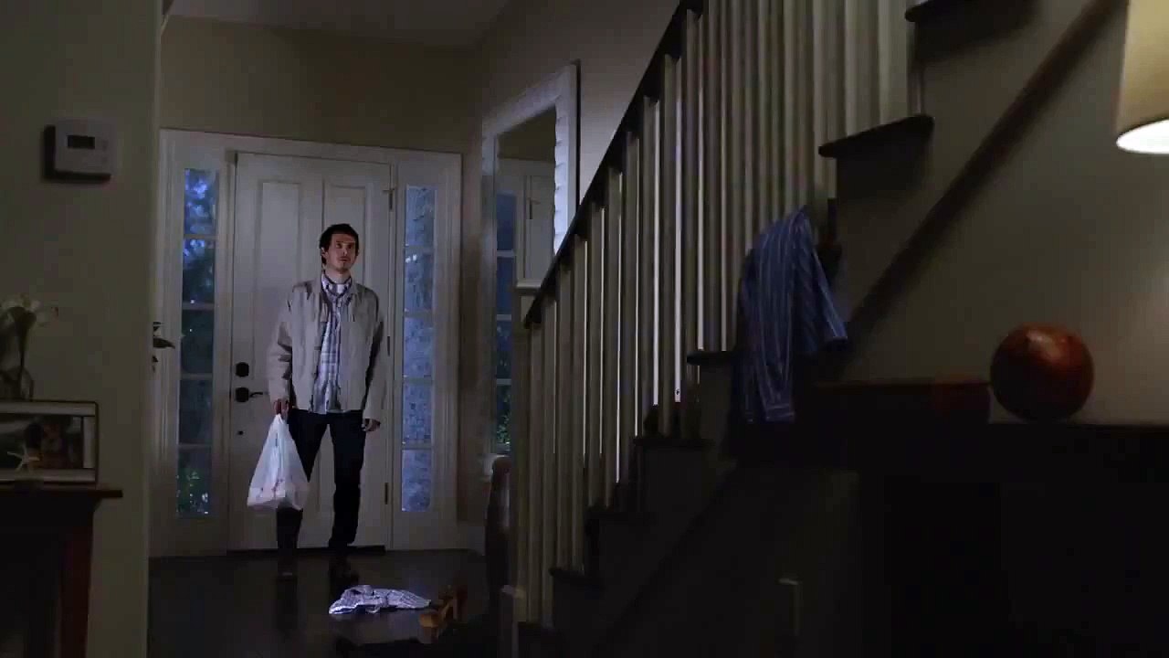 Diablo III Consoles Trailer