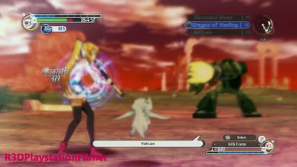 ♥Time and Eternity♥ Walkthrough {English} Part 39 - Finishing The Wind Plains - Full 1080p HD