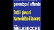 CONCORSI COMUNE DI TERNI 2009