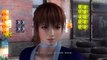 Dead or Alive 5 Story Mode Battles Walkthrough  Part 3 - Waiting {Kasumi Vs. Lisa}.mp4