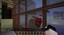 Minecraft 1.8.9 04_04_2016 03_12_18