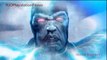 Mortal Kombat Story Mode Walkthrough Part 8: Liu Kang {Fights: 1,2 & 3: }