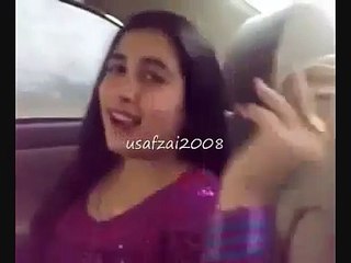 YouTube   PashToon Girl Dance In Car   PashtO neW sonG 2010   Call GIrl   Nazia Iqbal
