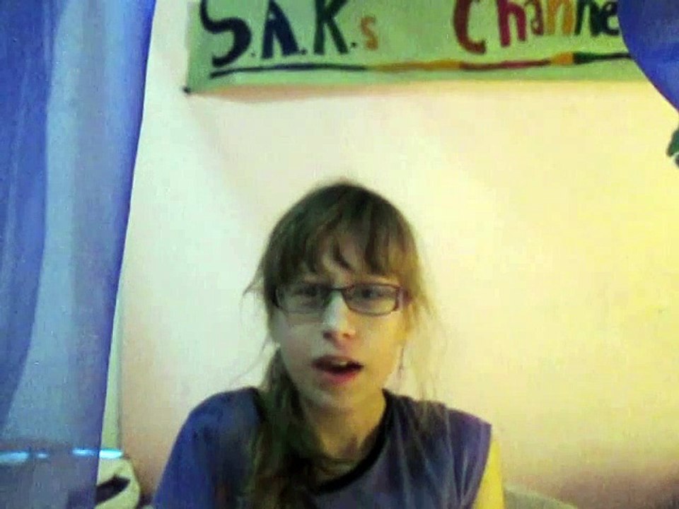 Did Daniela Get Chain Mail_ _ Daniela Bodoh