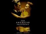 The American President 
