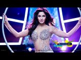 Hindi Remix Songs  2016 ☼Latest Hits NonStop Dance Party DJ Mix