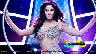 Hindi Remix Songs  2016 ☼Latest Hits NonStop Dance Party DJ Mix