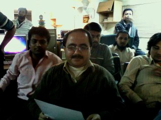 IAL saatchi & saatchi & Janjua Poetry