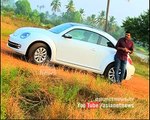 Volkswagen Beetle 2015 Model Review |Smart Drive 31 Jan 2016