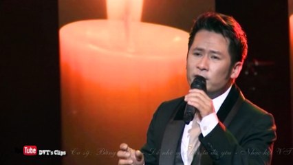 Để nhớ một thời ta đã yêu - Bằng Kiều