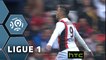 But Hatem BEN ARFA (18ème) / Paris Saint-Germain - OGC Nice - (4-1) - (PARIS-OGCN) / 2015-16