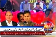 HEADLINES 9AM   3 April 2016   Breaking News   Roze News