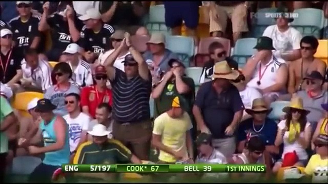 5 Best Hat Tricks Ever Taken In Cricket History!!!