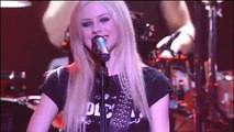 Avril Lavigne - Live at Budokan (Japan) 2005 - Full concert 19