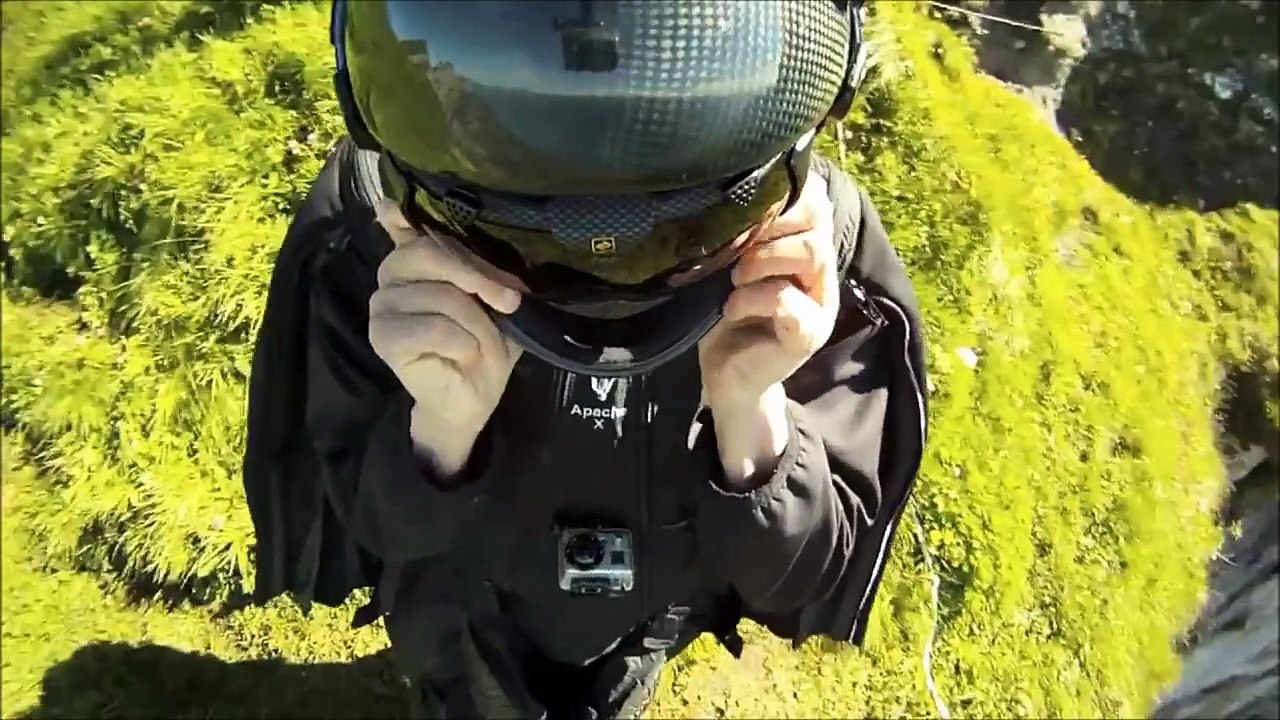 Extreme Sports Compilation 2012 - 2013
