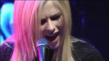 Avril Lavigne - Live at Budokan (Japan) 2005 - Full concert 30