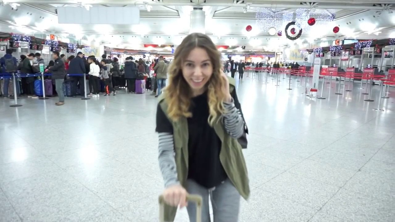 Tayland'a giderken,Bangkok'ta yılbaşı Tayland'a giderken,Bangkok'ta yılbaşı canlı masaj sexs gezi