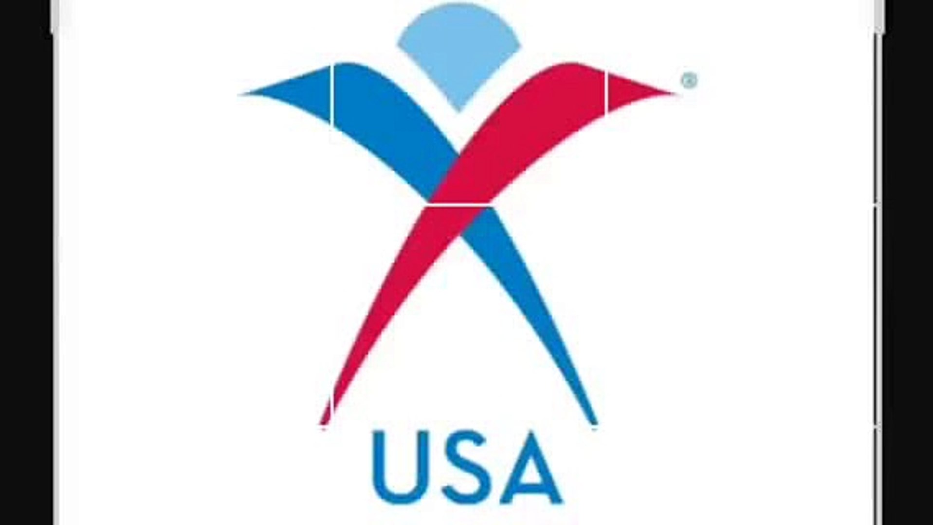 2015 Level 3 Gymnastics Floor Music Video Dailymotion