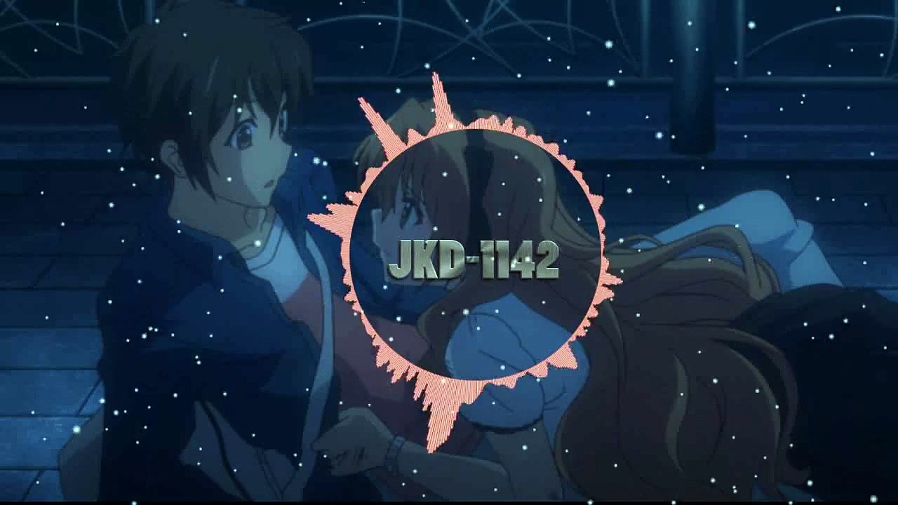 [ Nightcore ] Golden Time - I Do