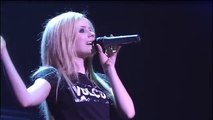 Avril Lavigne - Live at Budokan (Japan) 2005 - Full concert 40