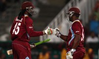 England v West Indies T20 World Cup 2016 Final 03-04-16