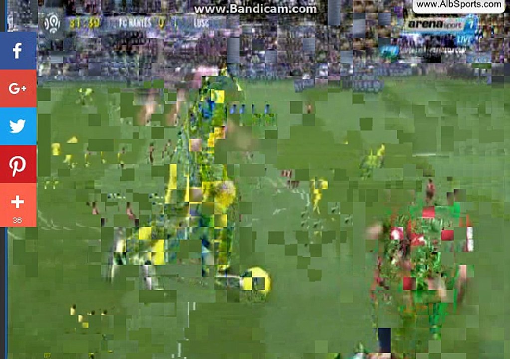 hd nantes-llill;0;1