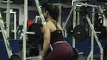 FEMALE BODYBUILDER emmanuela pintus DIYMUSCLE.COM MUST SEE!!