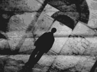 LA-3 – Мой дом